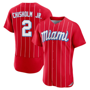 Miami Marlins Apparel, Marlins Jerseys, Gear & Clothing - Marlins Store