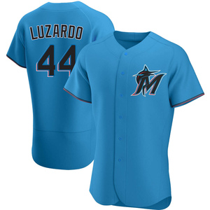 Jesús Luzardo Miami Marlins 12ks shirt, hoodie, sweater, long